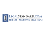 /public/logoimage/1544602345LegalStandard_LegalStandard copy 2.png